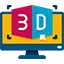 3d-animation