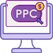 ppc