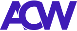 wordmark-logo