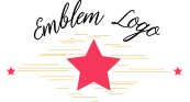 emblem-logo